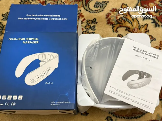 Massage Devices for sale in Tripoli