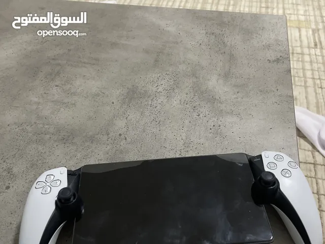 ندتندوسوش سوني