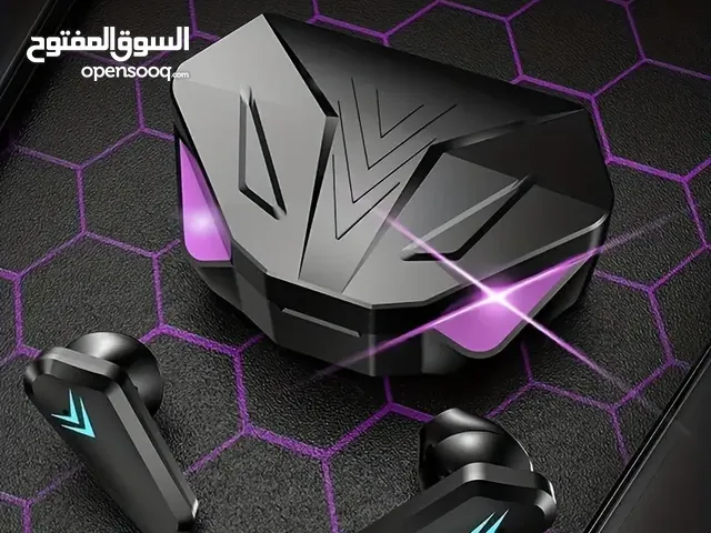 سماعات التواصل واتس اب
