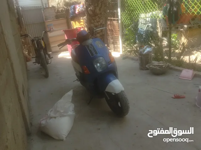 Yamaha Bolt R-Spec 2023 in Basra