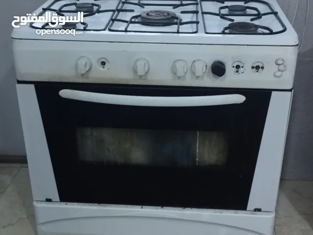 طباخ مستعمل للبيع