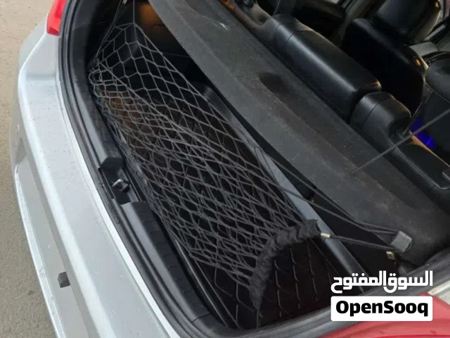 مطلوب غطاء الخانه داخلي يارس بوكس