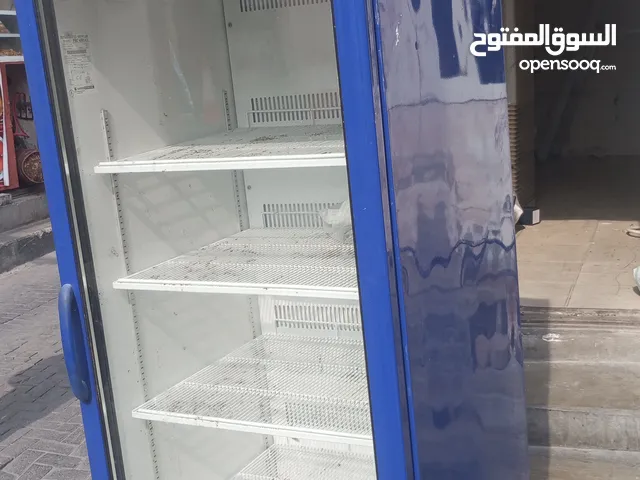 fridge for sale