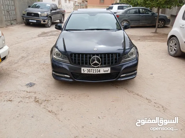 محرك وكنبيو الله ايبارك