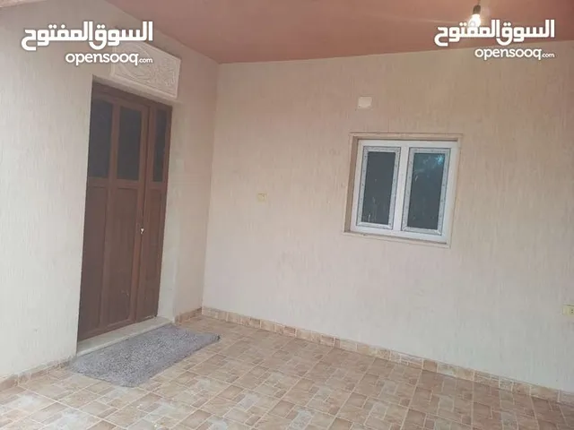 65 m2 2 Bedrooms Townhouse for Sale in Tripoli Tajura