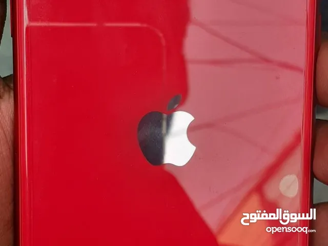 Apple iPhone 11 64 GB in Amman