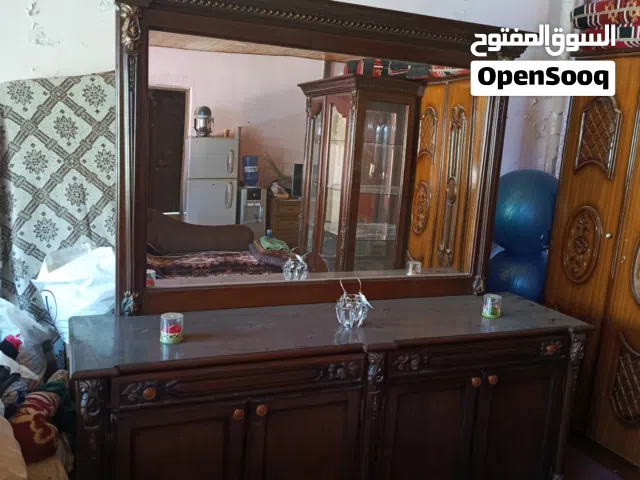 خزانة بو فيه وبيرو