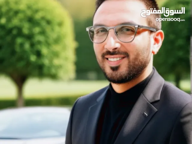 هيثم محمود روحي عكه