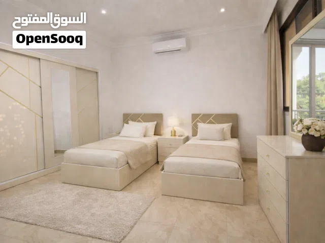 غرفه نوم لامنيت تركي جميع الالوان متوفره داخل المصنع باقل الاسعار و يتوفر لدينا خدمة توصيل