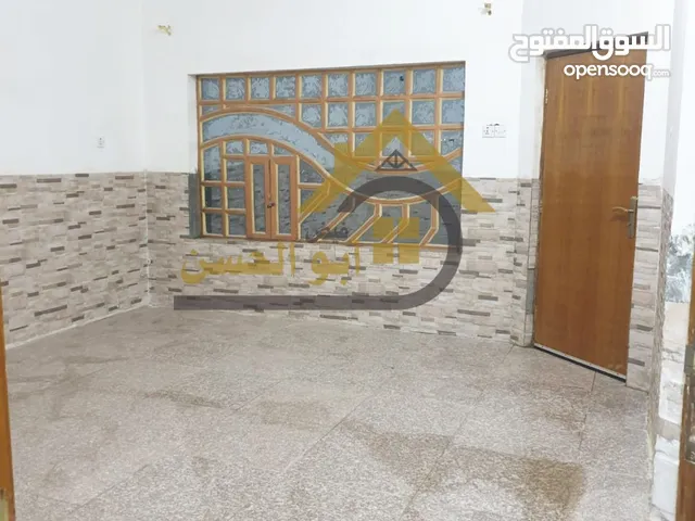 200 m2 2 Bedrooms Townhouse for Rent in Basra Other