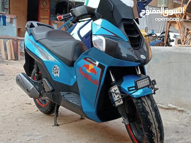 Benelli Other 2019 in Alexandria