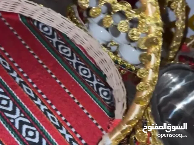 ثيم حنة للبيع