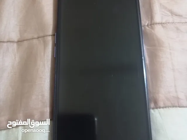 جهاز ريلمي 6 للبيع البصره