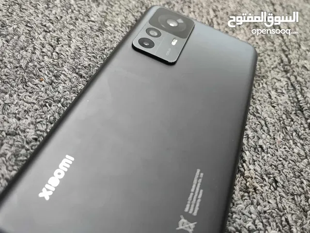 Xiaomi 11T 256 GB in Tripoli