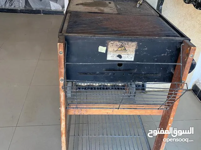  Grills and Toasters for sale in Tripoli