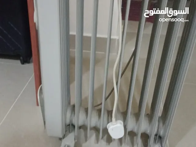 Other Electrical Heater for sale in Muharraq