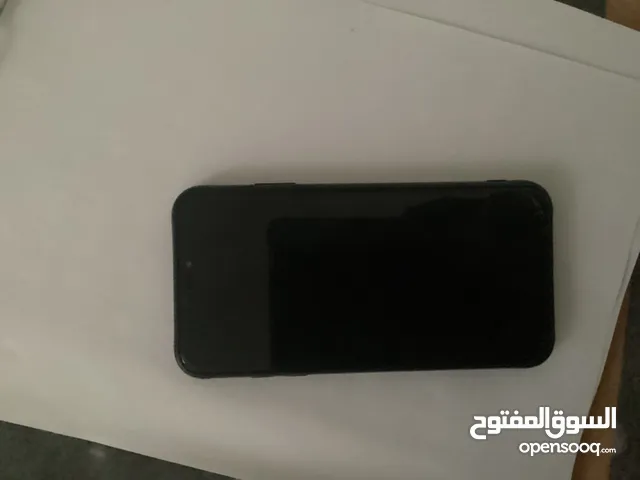 Apple iPhone XS Max 256 GB in Basra