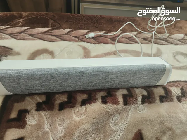 ساوند باىر soulion