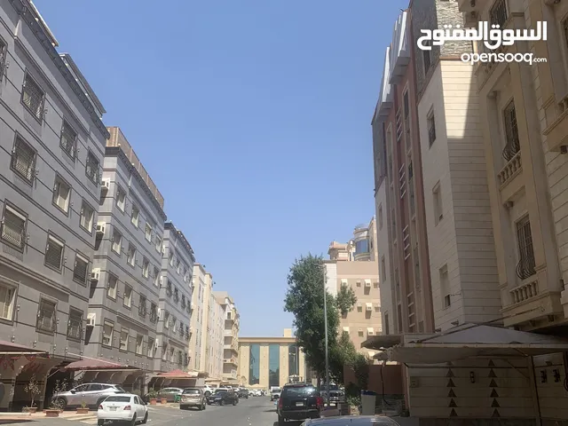 196 m2 More than 6 bedrooms Apartments for Sale in Jeddah Al Wurood