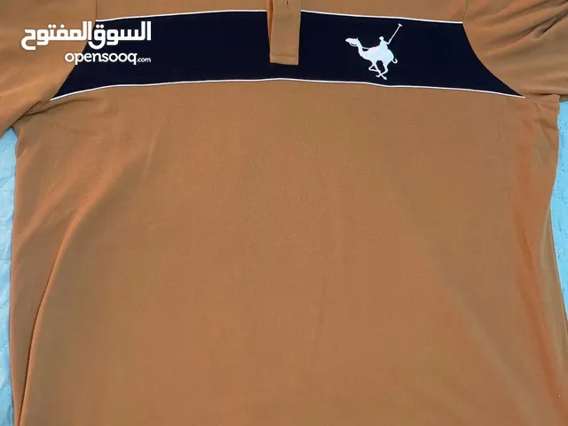 New polo tshirt mens branded