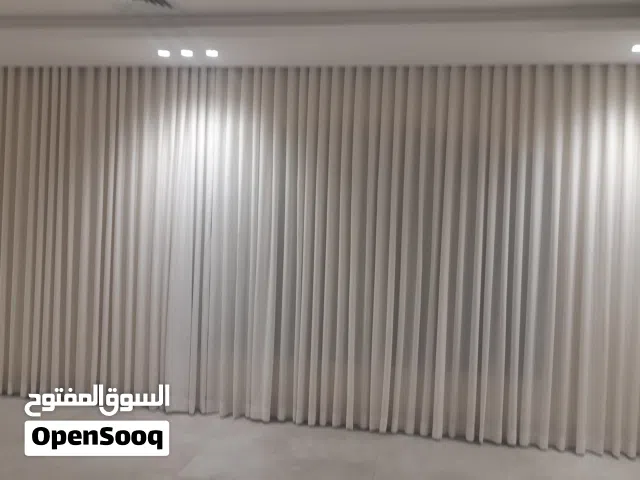 جميع انواع الستاير وارخص الاسعار التواصل واتس