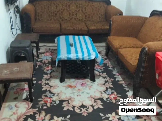 استديو مفروش للإيجار