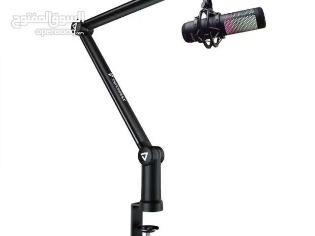 للبيع ستاند مايك ثرون ماكس اس 3