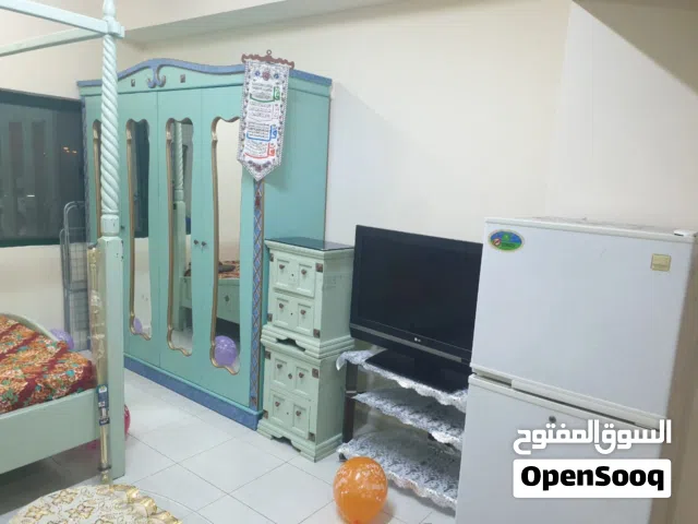 استديو الراشديه للايجار الشهري