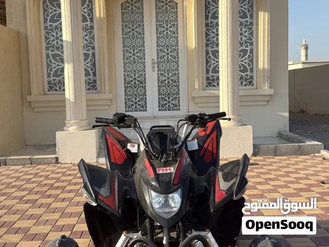 للبيع كوبرا 400