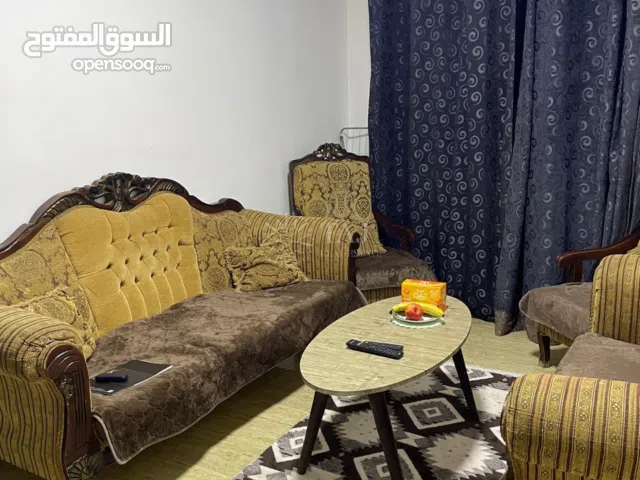 82 m2 Studio Apartments for Sale in Amman Jubaiha