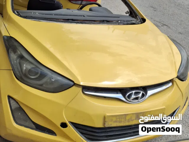 جميع قطع سيارة هونداي ام دي بسعر مناسب للاستفسار واتساب فقط