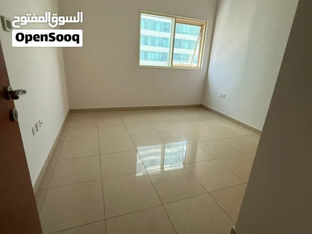 شقة فاخرة للإيجار في المجاز 3    غرفتين وصالة بمواصفات راقية وسعر مميز   Luxury 2BHK Apartment f