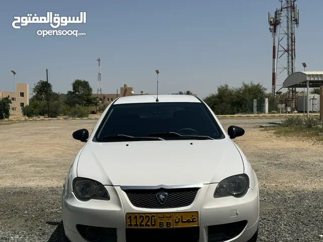 Used Proton Other in Muscat