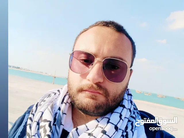 Mahmoudalkhateeb