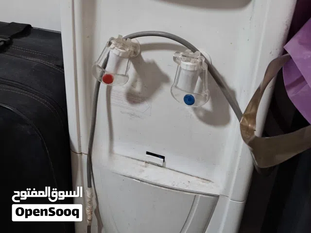 كولر مياه للبيع