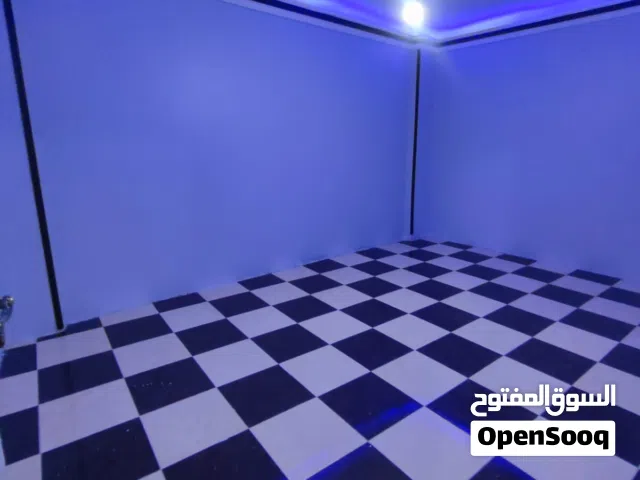 شقه للبيع سوبر لوكس عمومي