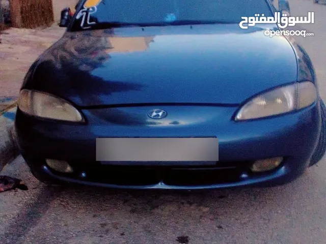 هونداي افانتي للبيع