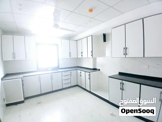 للإيجار: شقة جديدة في الحد الجديدة – أول ساكن، من المالك مباشرة-For Rent: Brand New Apartment in New