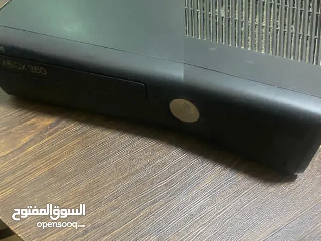 اكس بوكس 360 للبيع