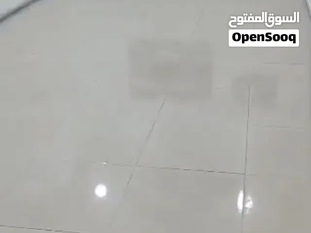 شقه جديده للإيجار