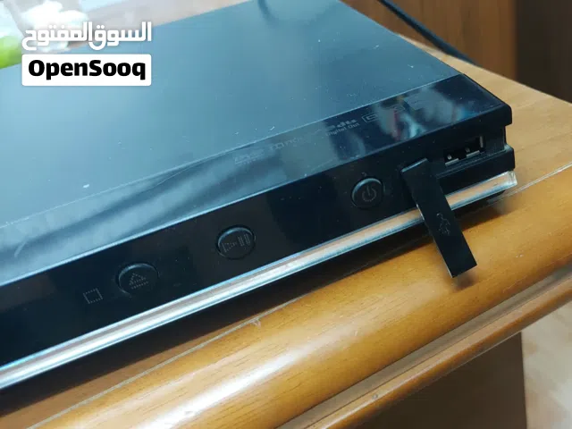 مشغل DVD للبيع
