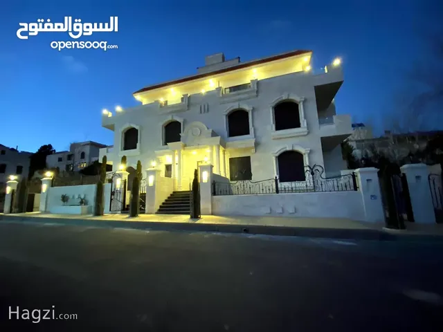 شقة غير مفروشة للإيجار 180م2 ( Property 12061 ) سنوي فقط