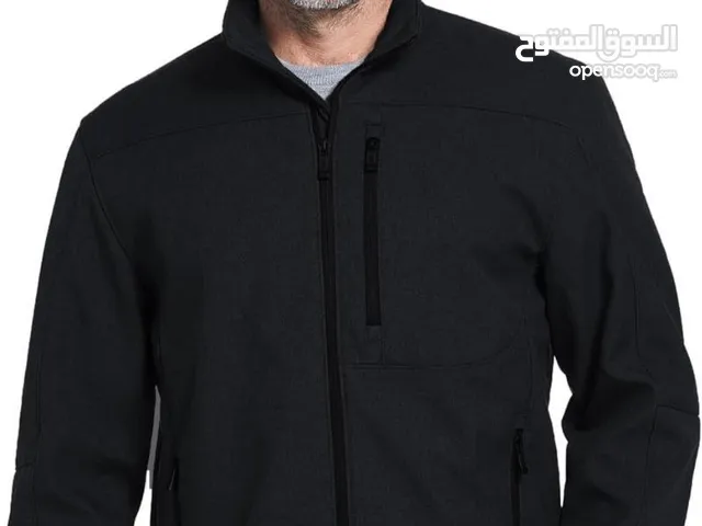 Coats Jackets - Coats in Hebron