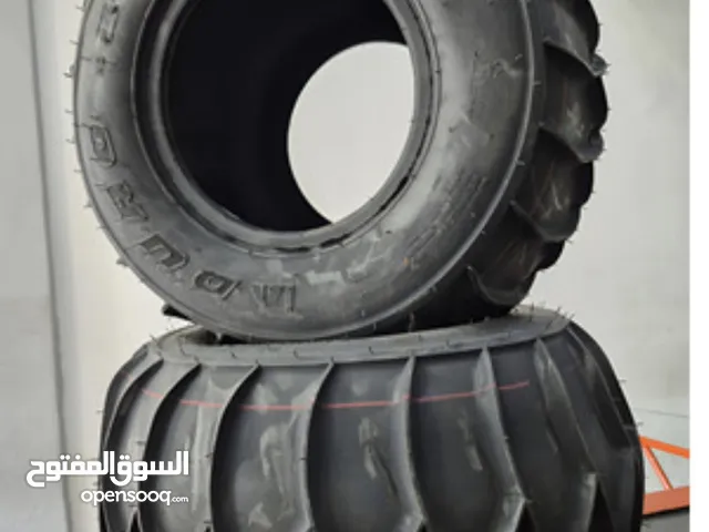 اكسسوارات  لدراجات