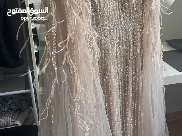 Evening Dresses in Dubai