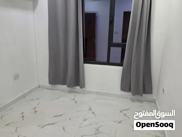 Room for Rent 110bd with EWA