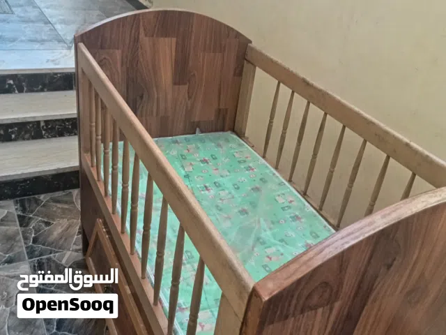 مجموعة البيع(مفرق)