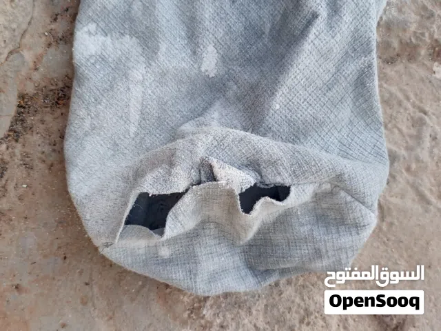 للبيع ماكينة سنفره شغاله تمام عيوب البورز مشركه شوي زي ما موضح بل صوره و مفتاح التشغيل و الطفي عاطل