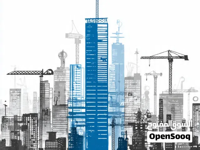 استشارات هندسية