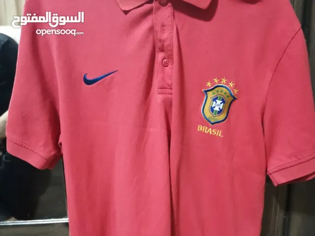 Jackets Sportswear in Amman